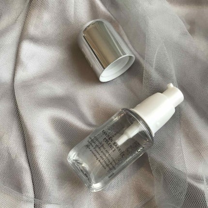 カンダンバリア エッセンス/d プログラム/美容液を使ったクチコミ(2枚目)