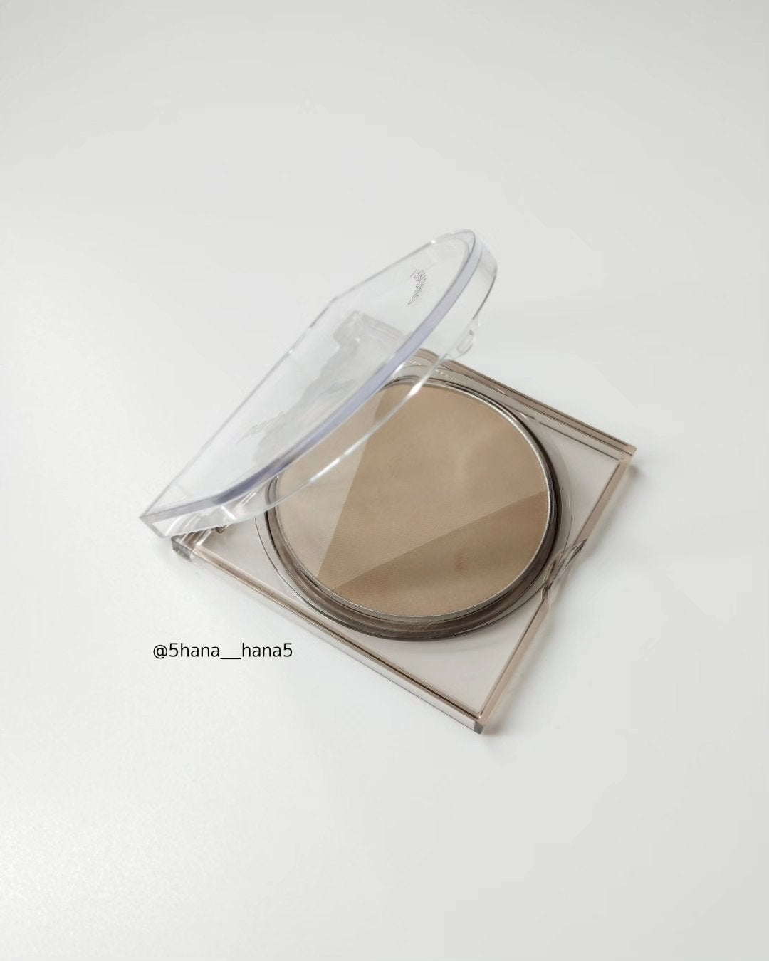 ブイ シェーディング/PERIPERA/シェーディングを使ったクチコミ(3枚目)