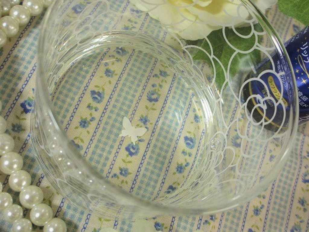 チョコラBBリッチセラミド/チョコラBB/美容ドリンクを使ったクチコミ(4枚目)