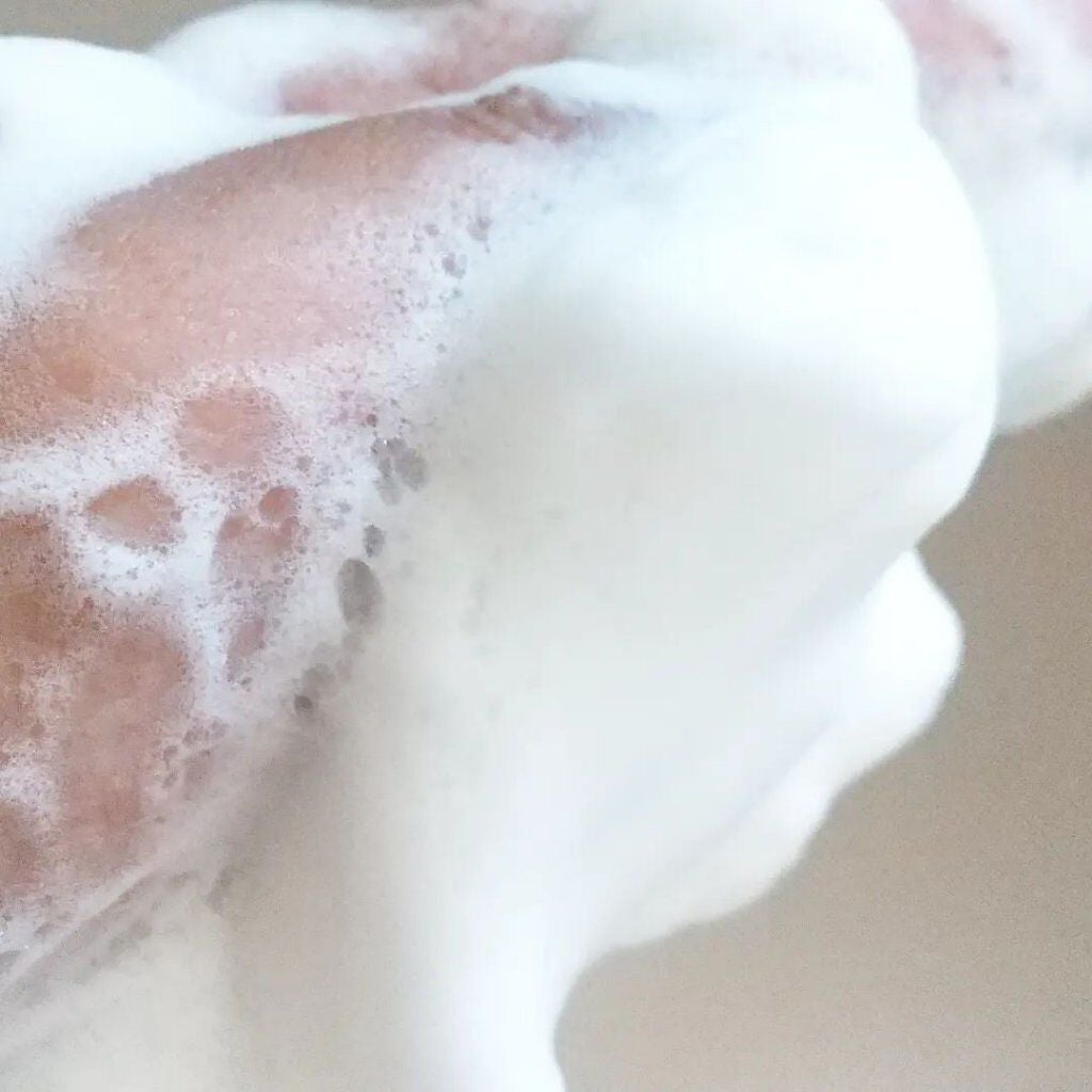 素肌つるつるセット/ヴァーナル/スキンケアキットを使ったクチコミ(6枚目)