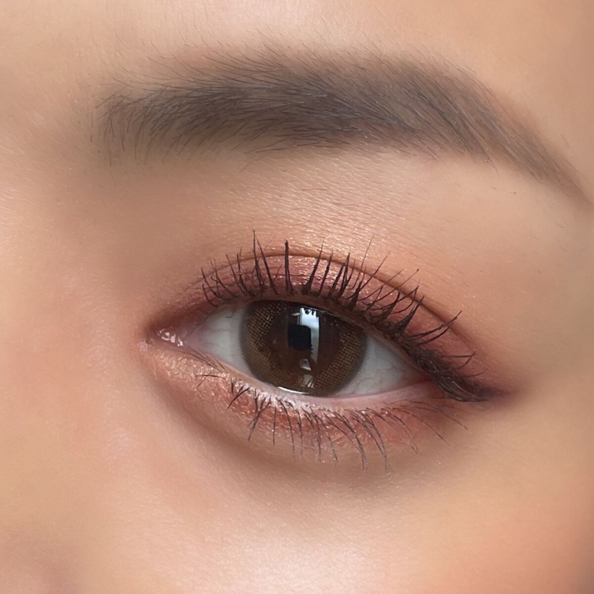 オンブル ジェ/GUERLAIN/アイシャドウパレットを使ったクチコミ(5枚目)