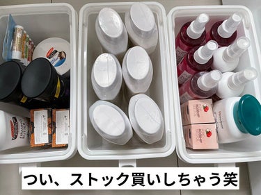 HOBE LABS エナジャイザー フォリクル スティミュレーターのクチコミ「iHerb購入品レビュー

HOBE LABS
エナジャイザー フォリクル スティミュレーター.....」（2枚目）