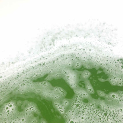 リターン トゥ ザ エメラルド シティ/ラッシュ/入浴剤を使ったクチコミ(4枚目)