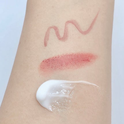 Ⅲ クレンジングクリーム/NOV/クレンジングクリームを使ったクチコミ(4枚目)