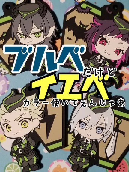 ラスティング リップカラーN/CEZANNE/口紅を使ったクチコミ(1枚目)