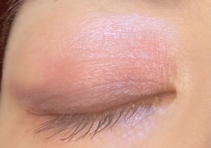 アイカラーレーション/LUNASOL/アイシャドウパレットを使ったクチコミ(8枚目)