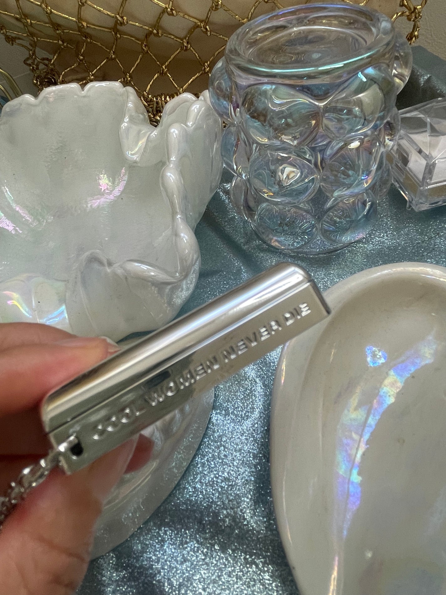 BRAYE LIPSLEEK/BRAYE/口紅を使ったクチコミ(4枚目)