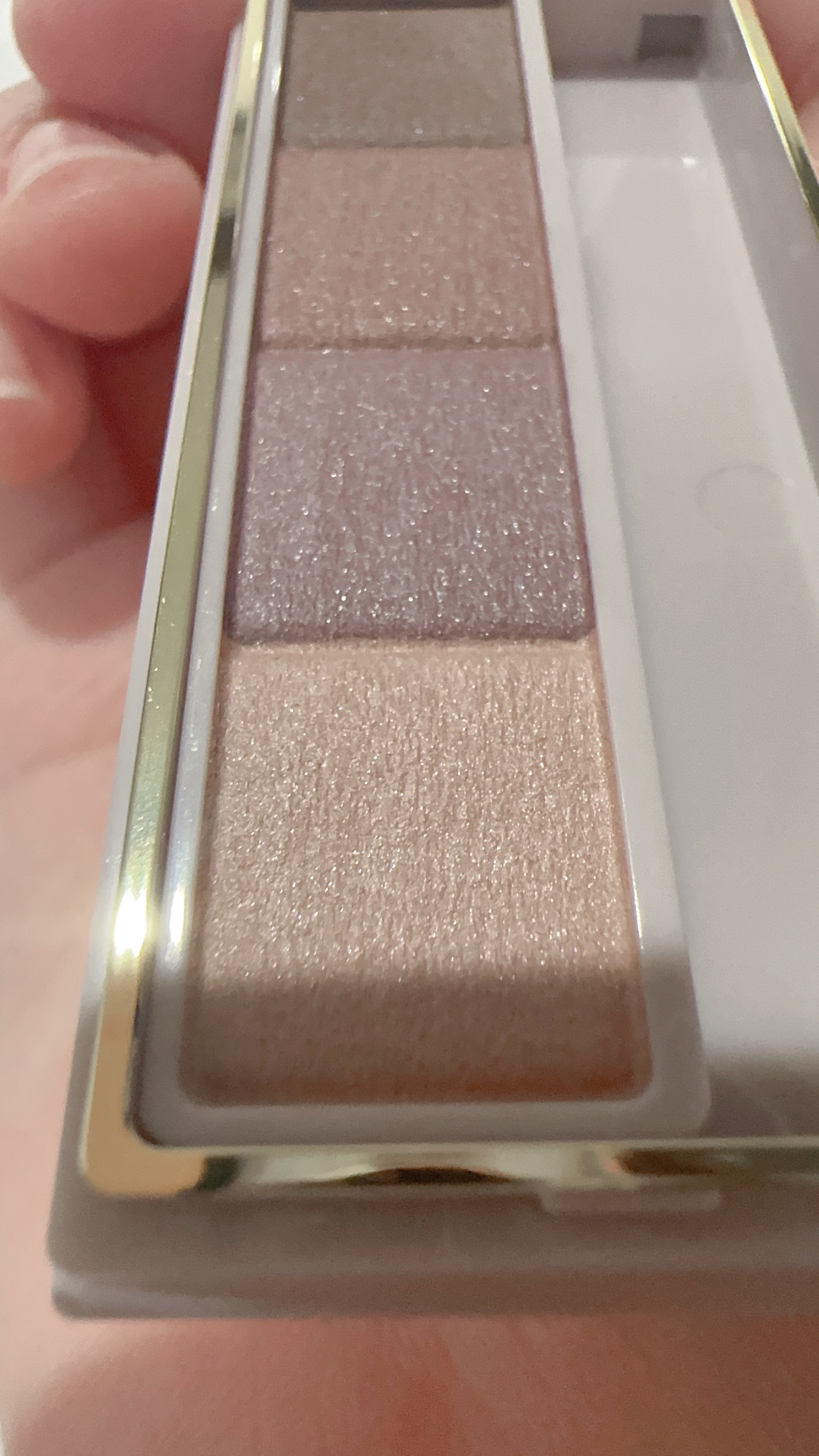 excel ニュアンスフル ペンシルライナー のクチコミ「美しい眉毛へ
excelの新商品レビュー

────────────────────────
.....」（2枚目）