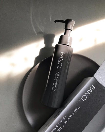 ãã€ã«ãã¯ã¬ã³ãžã³ã° ãªã€ã«ããã©ãã¯ïŒã¹ã ãŒã¹ã/ãã¡ã³ã±ã«/ãªã€ã«ã¯ã¬ã³ãžã³ã°ã䜿ã£ãã¯ãã³ãïŒ1æç®ïŒ