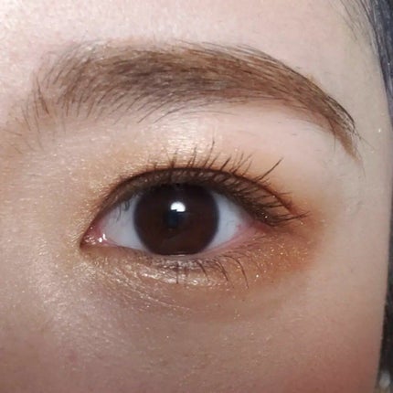 アイ カラー クォード/TOM FORD BEAUTY/アイシャドウパレットを使ったクチコミ(3枚目)