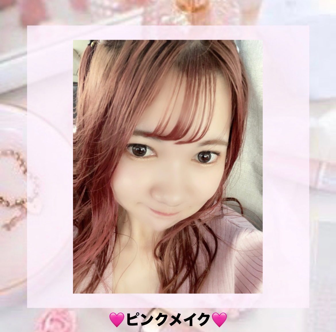 ウォンジョンヨ　トーンアップ　フィルタークッション 03 シャインラベンダー（ディズニーデザイン）/Wonjungyo/クッションファンデーションを使ったクチコミ（1枚目）