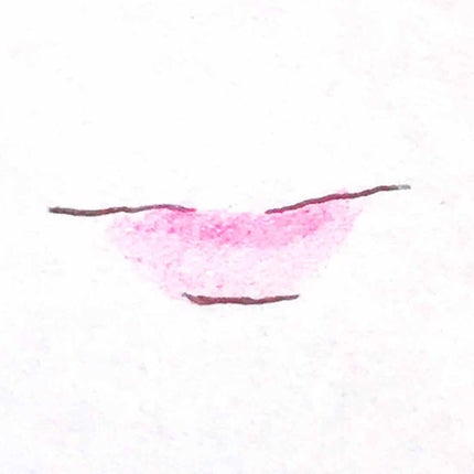 ヴィセ アヴァン シングルアイカラー/Visée/単色アイシャドウを使ったクチコミ(4枚目)