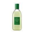 ローズマリースカルプスケーリングシャンプー / AROMATICA