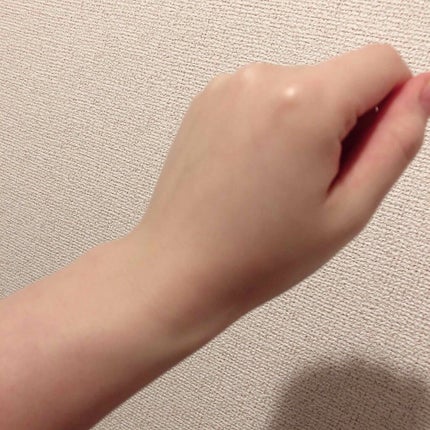 JUSO KURO CLEANSING/NAKUNA-RE/クレンジングジェルを使ったクチコミ(4枚目)