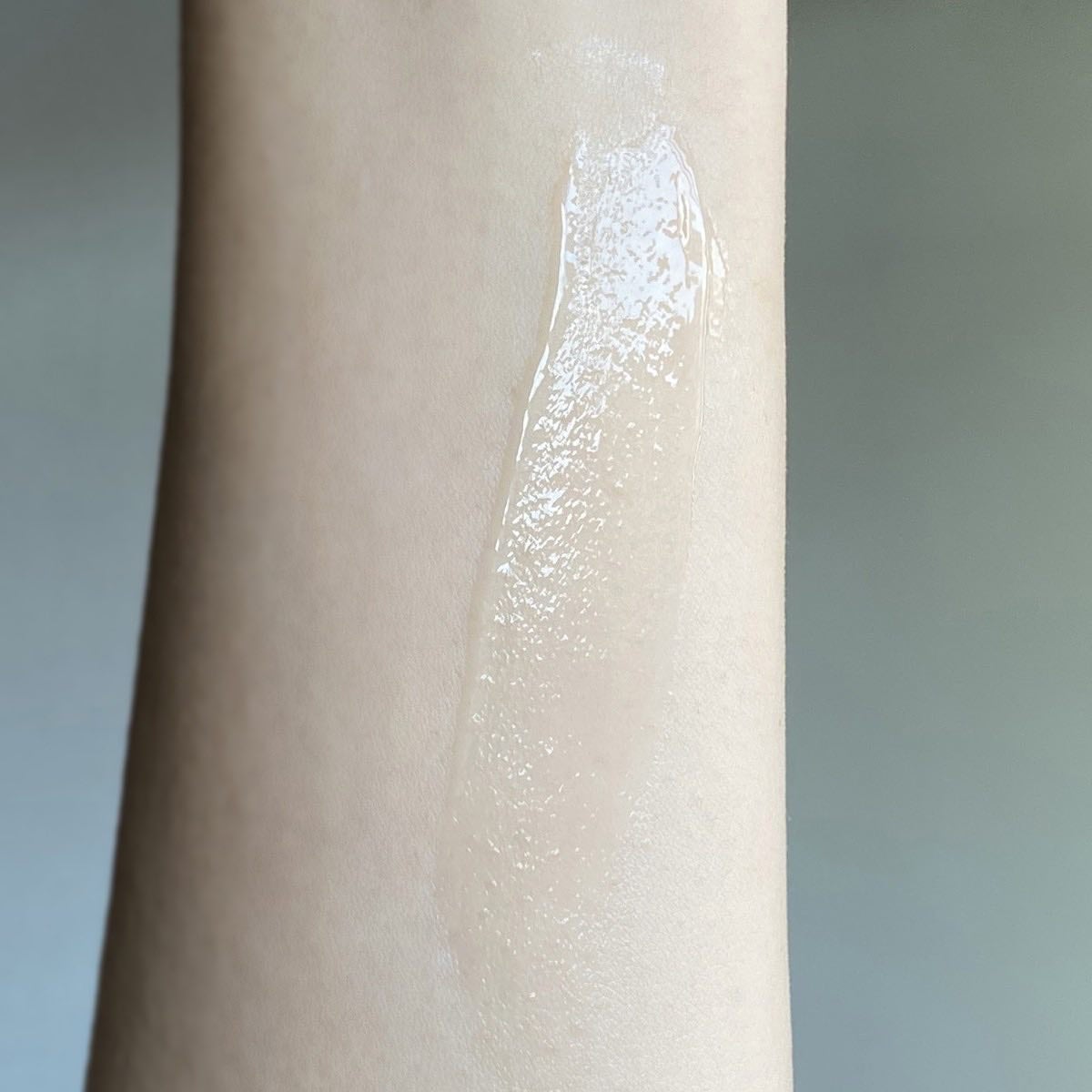 ソフィーナ iP ハリ弾力注入美容液/SOFINA iP/美容液を使ったクチコミ(7枚目)