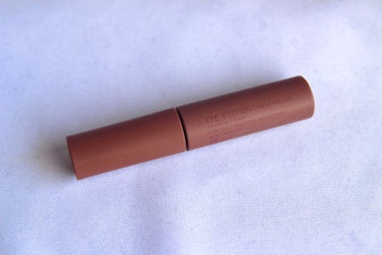 エテュセ アイエディション(ブロウマスカラ)/ettusais/眉マスカラを使ったクチコミ(1枚目)