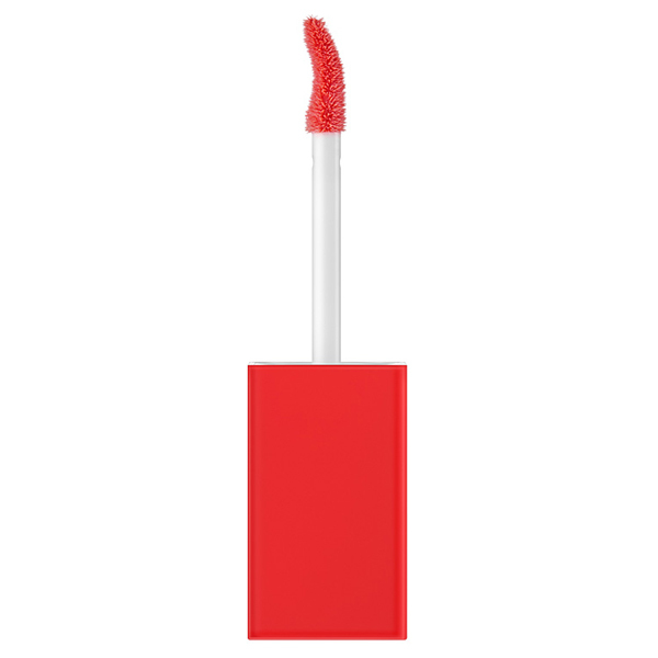 オールマイシングス トゥルービューティ キス リッププランパー 02 ティータイム