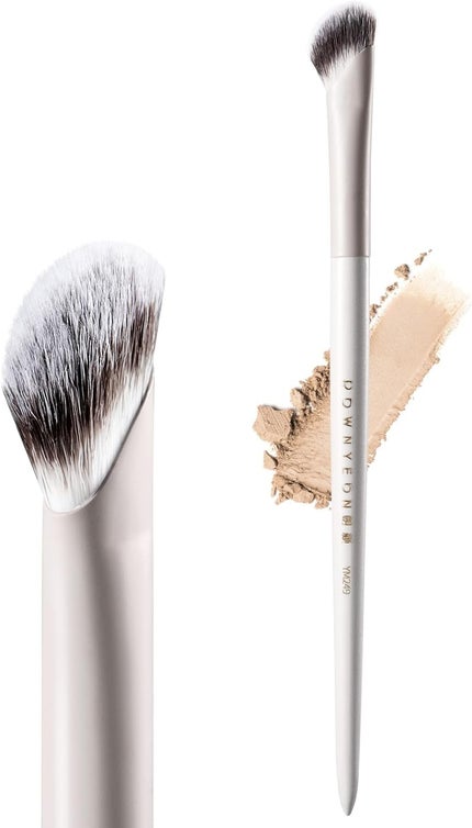 Rownyeon ノーズシャドウブラシ YM249