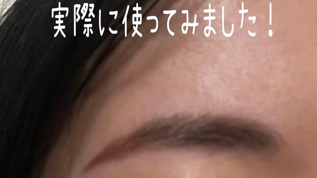 ããŠããŒïŒãã³ã·ã«ãã¢ã€ãããŠïŒ¥ïŒž/excel/ã¢ã€ãããŠãã³ã·ã«ã䜿ã£ãã¯ãã³ãïŒ7æç®ïŒ