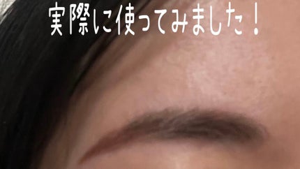 ããŠããŒïŒãã³ã·ã«ãã¢ã€ãããŠïŒ¥ïŒž/excel/ã¢ã€ãããŠãã³ã·ã«ã䜿ã£ãã¯ãã³ãïŒ7æç®ïŒ