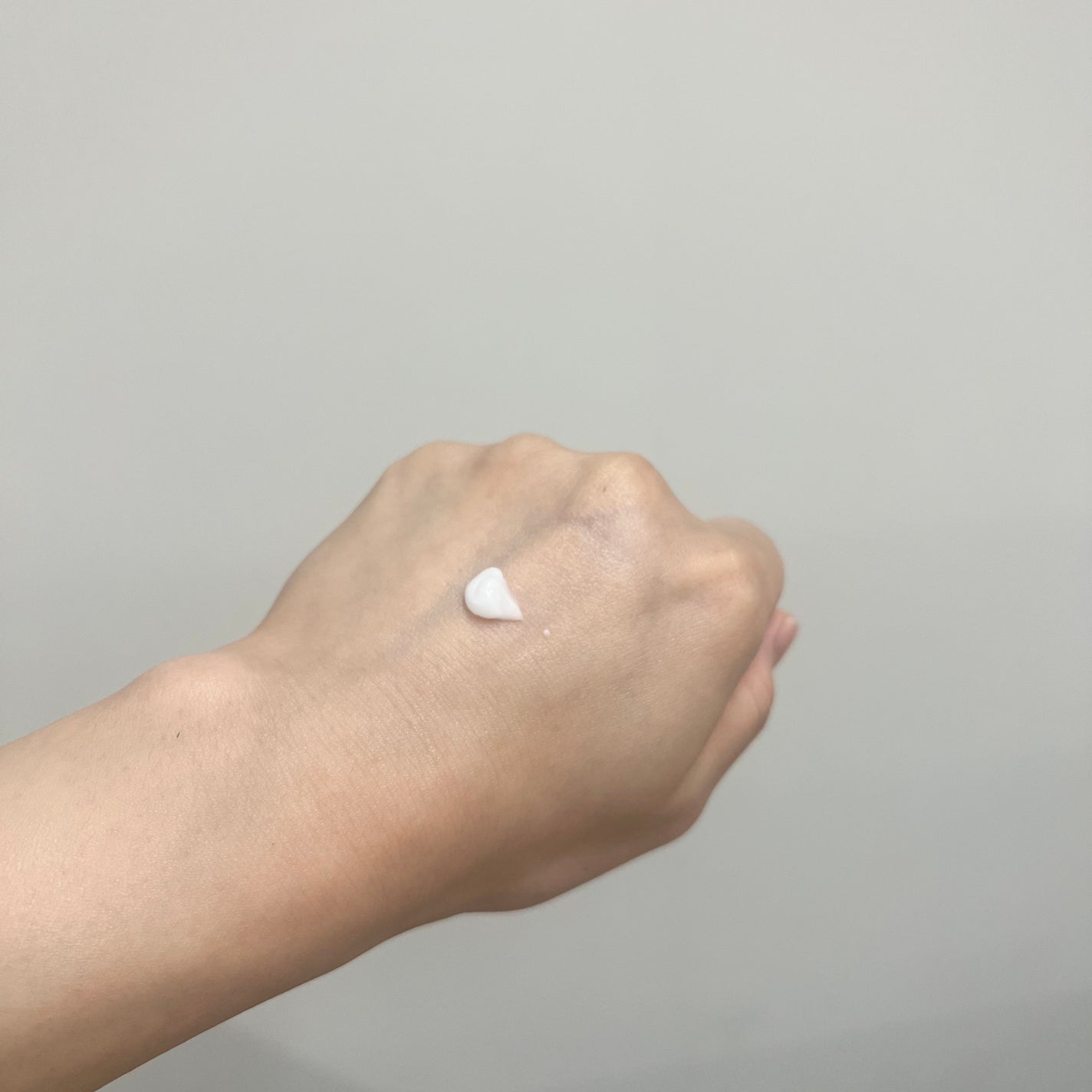 A.Cクリーム プレミアム/LEPOREM/フェイスクリームを使ったクチコミ(5枚目)