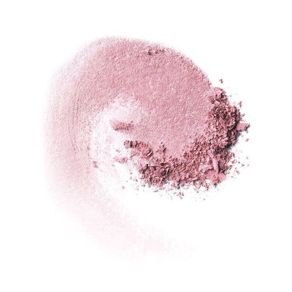 ブラッシュ 4062