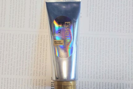 コンパクトスタイラー/TANGLE TEEZER/ヘアブラシを使ったクチコミ(1枚目)