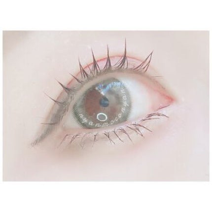 【韓国風束感まつ毛】で目ヂカラ最強|作り方からおすすめアイテムまで一挙紹介