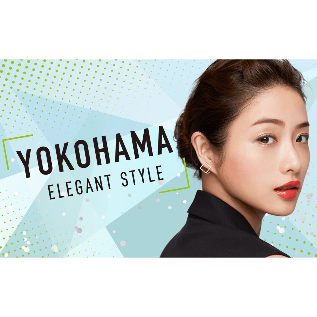 タイムレスカラーリップ/オーブ/口紅を使ったクチコミ(3枚目)