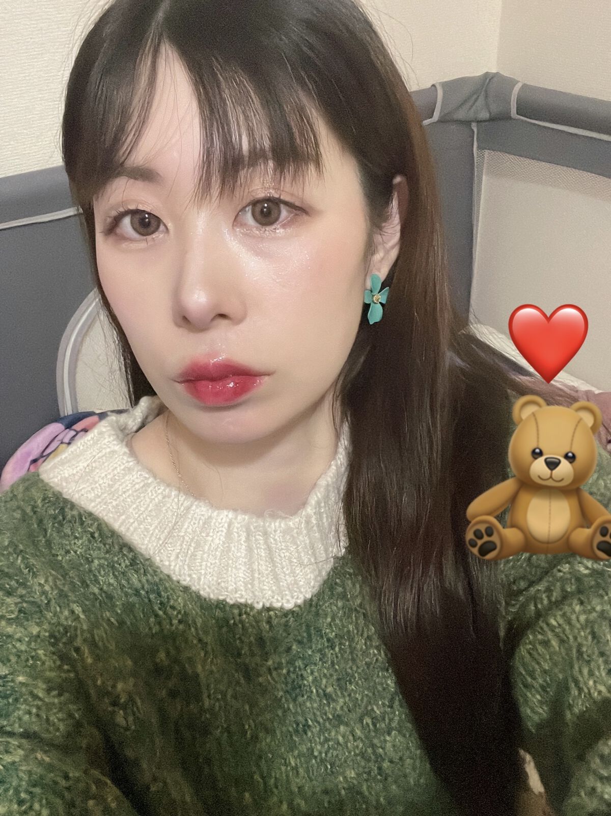 新しいブランド ミスティア MISTIA centronefrologicoazul.com.ar