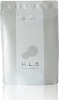 H.L.B バスタブレット / H.L.B