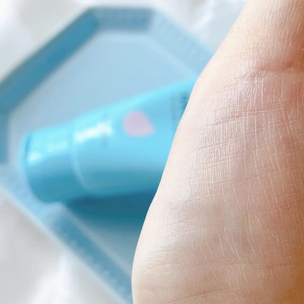 ワンリスト オールインワン デイクリーム/ナリスアップ/オールインワン化粧品を使ったクチコミ(4枚目)