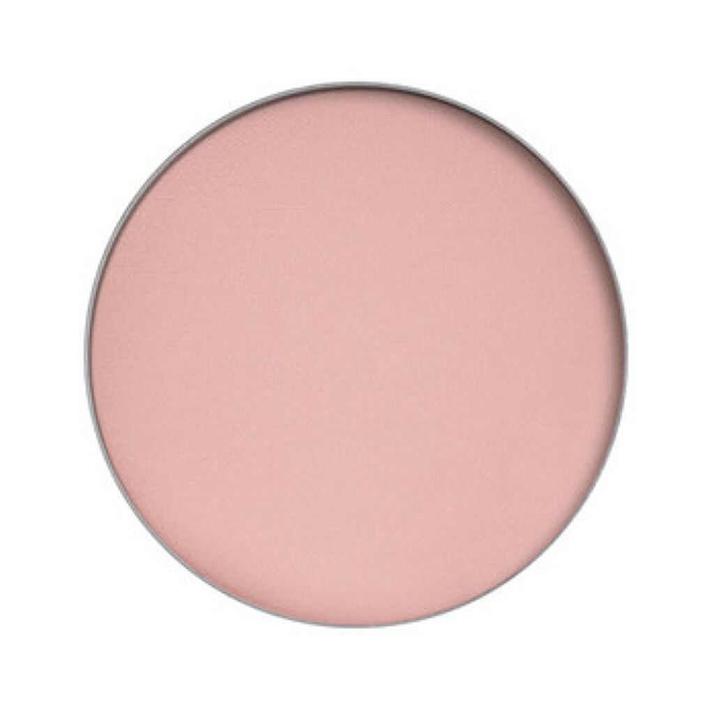 ホットシングル アイシャドウ 88 カラー・カップケーキ(リフィル)