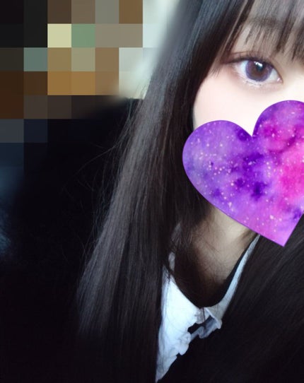 グラムアップ ワンデー/Glam up/ワンデー(1DAY)カラコンを使ったクチコミ(2枚目)