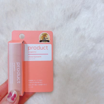 ã«ã³ã ðž on LIPS ãã¶ã»ãããã¯ã"ã·ã¢ãªããããŒã "ãã©ã ãã³ã¯ð©·Wã·ã¢ãã¿ãŒã..ãïŒ5æç®ïŒ