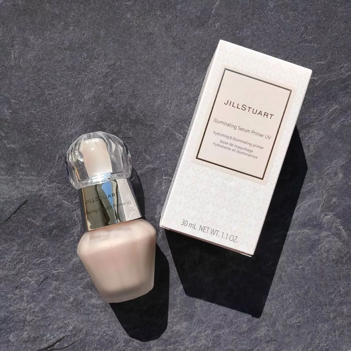 リキッドアイライナーR4/ラブ・ライナー/リキッドアイライナーを使ったクチコミ（2枚目）