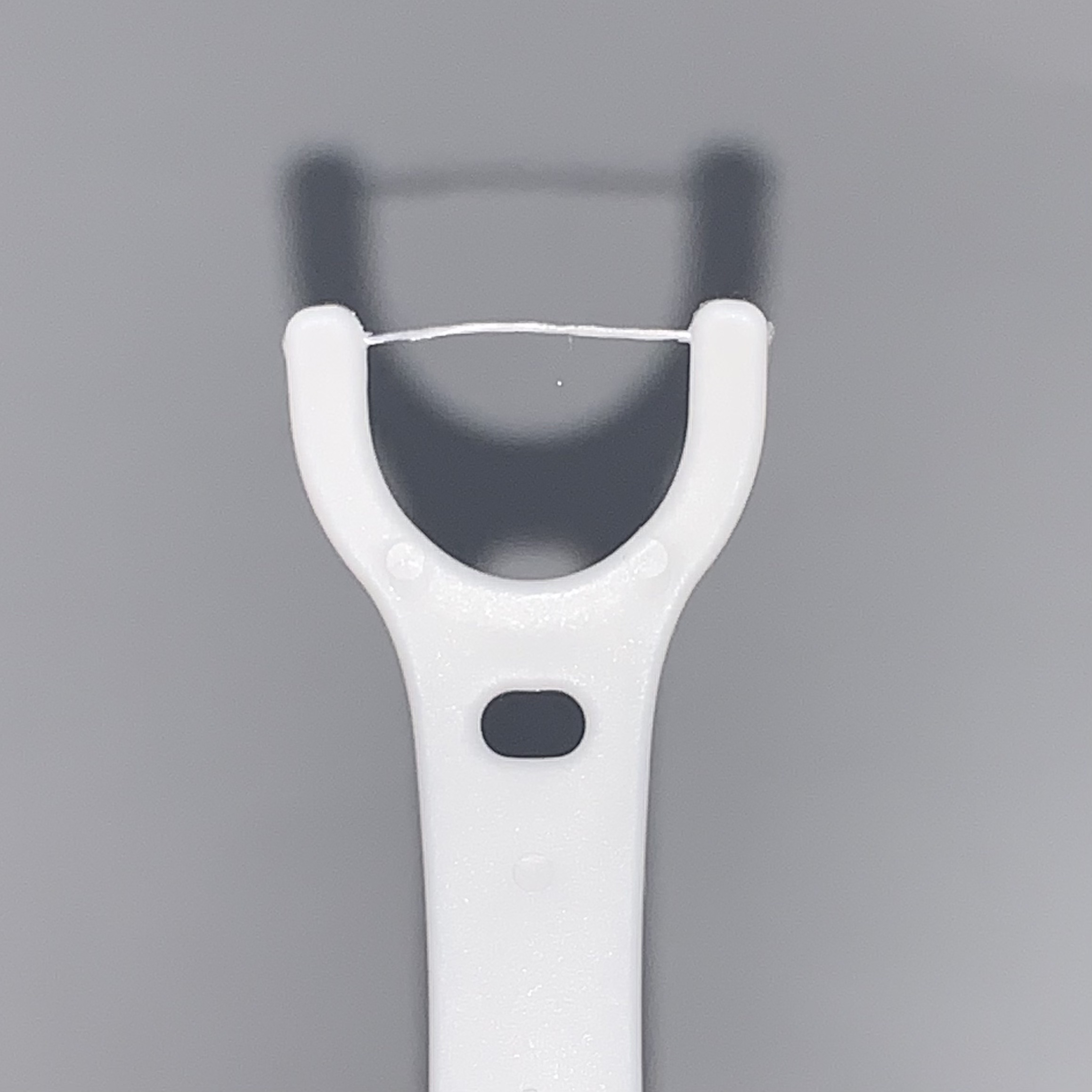 ディープクリーンY字/Plackers®/歯ブラシを使ったクチコミ（3枚目）