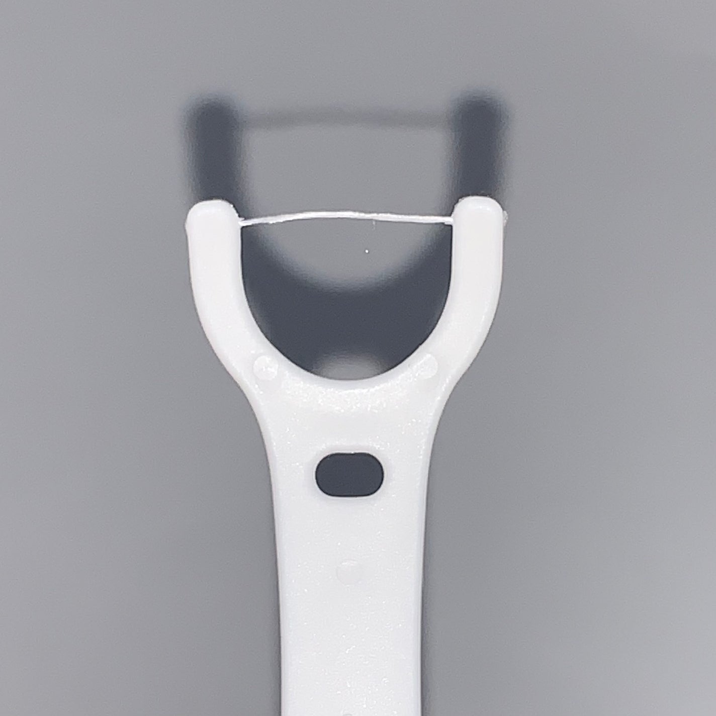 ディープクリーンY字/Plackers®/歯ブラシを使ったクチコミ(3枚目)