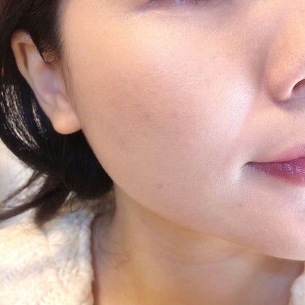 ãã©ããã£ãã¯ããŠããªãŒ EX/ããã¢ãŒãžã¥/ããŠããŒãã¡ã³ããŒã·ã§ã³ã䜿ã£ãã¯ãã³ãïŒ6æç®ïŒ