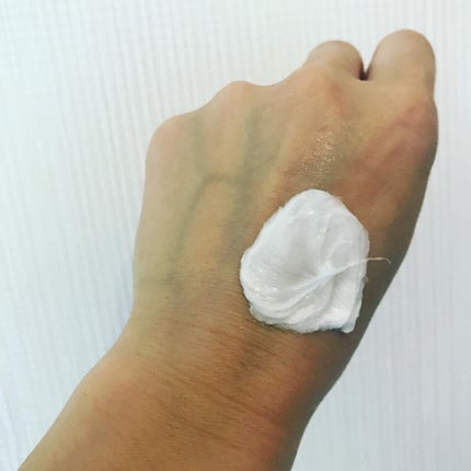 フェイシャルフォーム/エクイタンス/洗顔フォームを使ったクチコミ(3枚目)