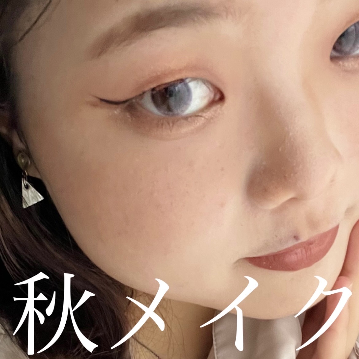 SPステイ マットインク/MAYBELLINE NEW YORK/口紅を使ったクチコミ（1枚目）