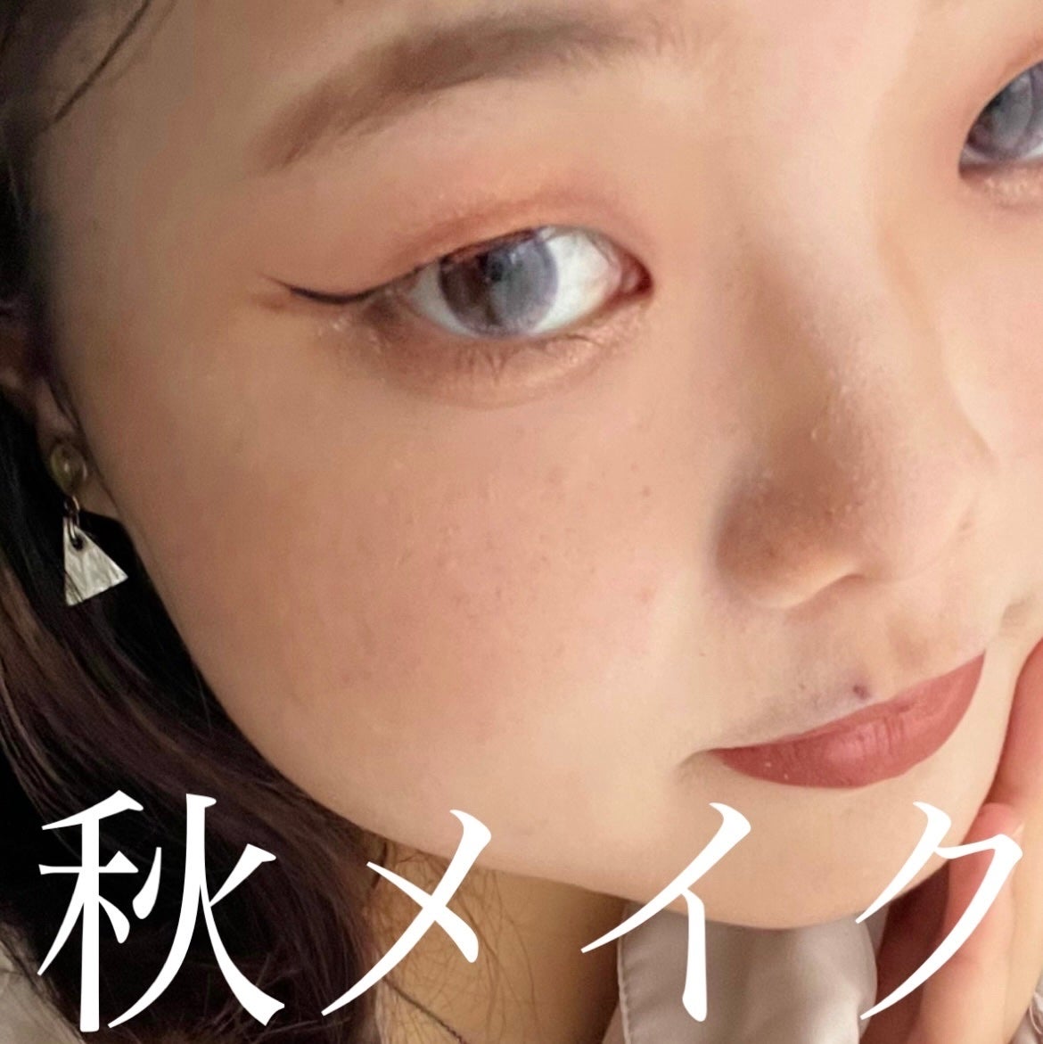 SPステイ マットインク/MAYBELLINE NEW YORK/口紅を使ったクチコミ(1枚目)