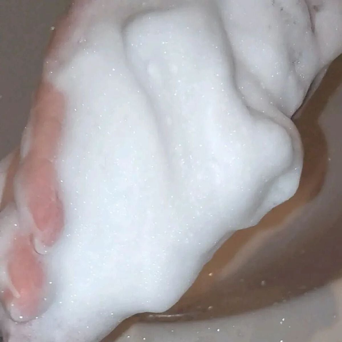 nangokudiver on LIPS 「江戸時代から下水道が整備されていた日本でも、下水道平均普及率8..」(6枚目)