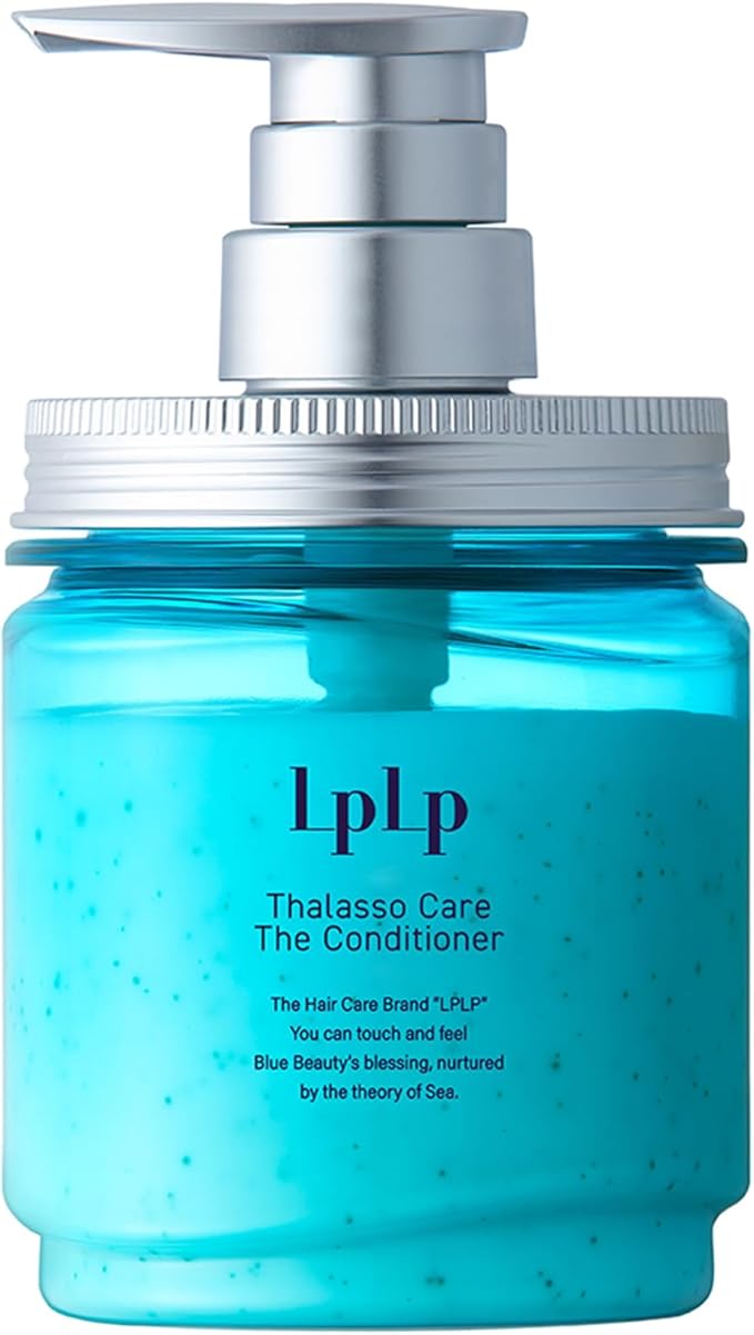 コンディショナー（320g）