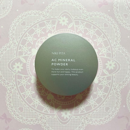 ããã¿ðãã©ãã100 on LIPS ããNIKIPITAãACè¬çšããªãã«CCã¯ãªãŒã ïŒACããã©ã«..ãïŒ5æç®ïŒ