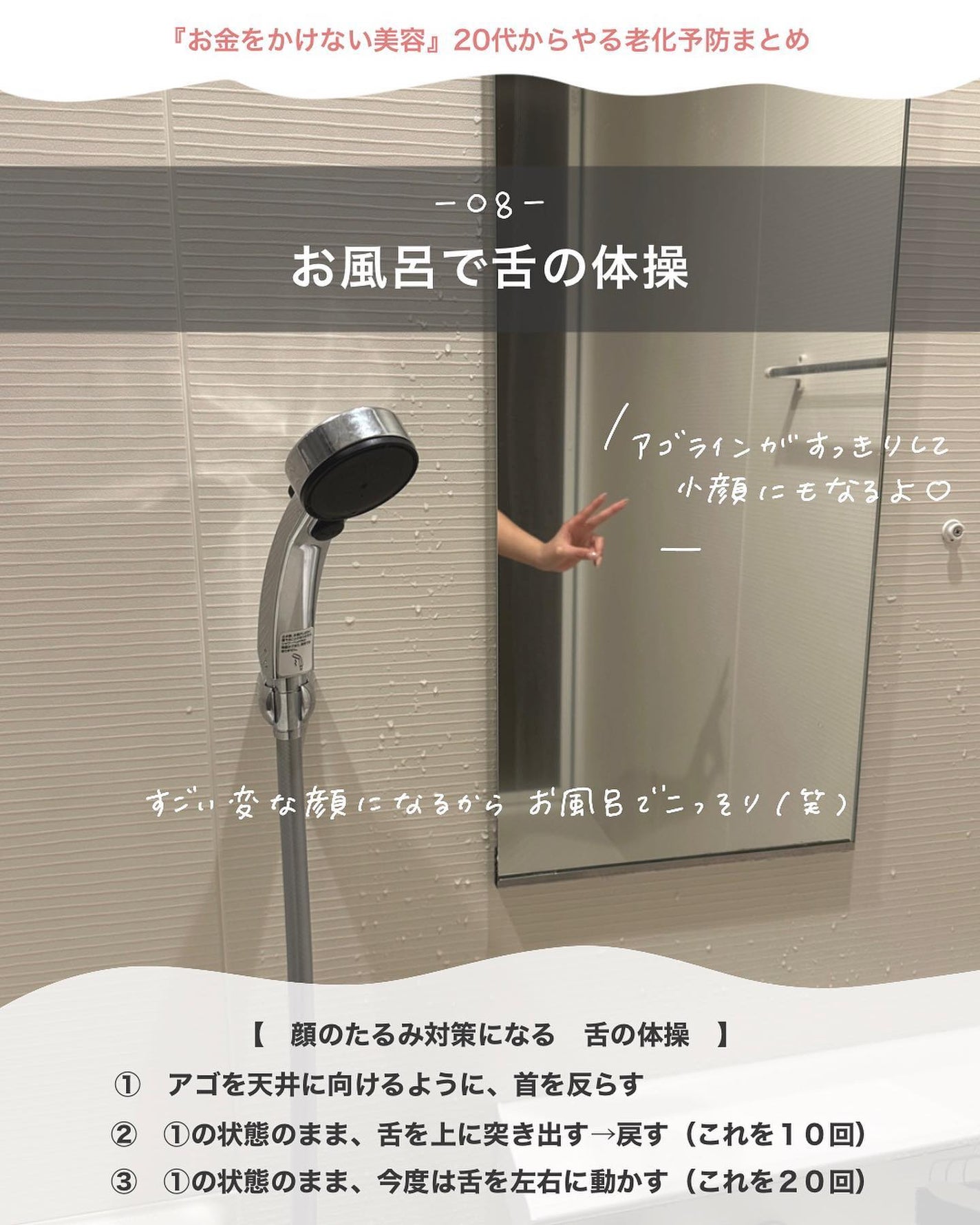 パドル ブラシ/AVEDA/ヘアブラシを使ったクチコミ(9枚目)