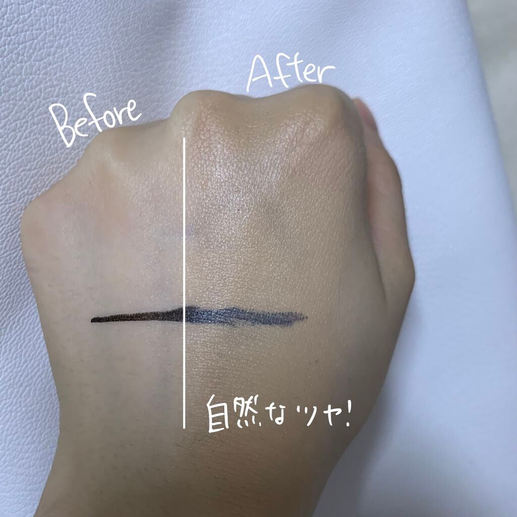 ORIGINAL ESSENCE COVER PACT/AGE20’s/クッションファンデーションを使ったクチコミ(4枚目)