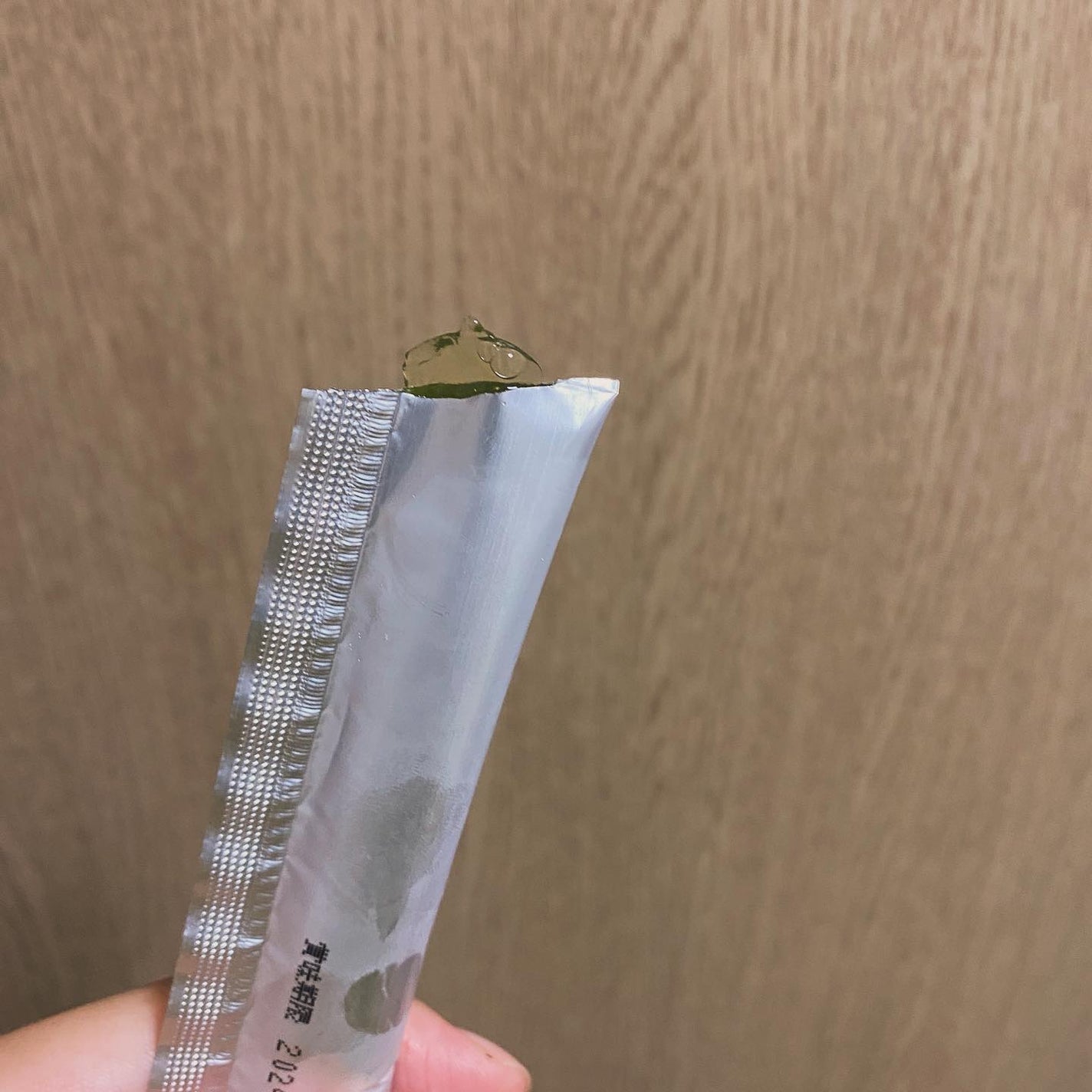 よいピタん/Dears/健康サプリメントを使ったクチコミ(3枚目)