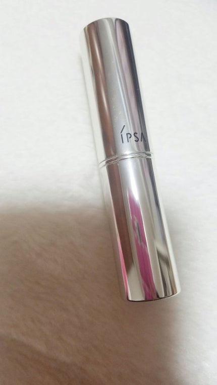 キャッチライトスティック/IPSA/スティックハイライトを使ったクチコミ(1枚目)