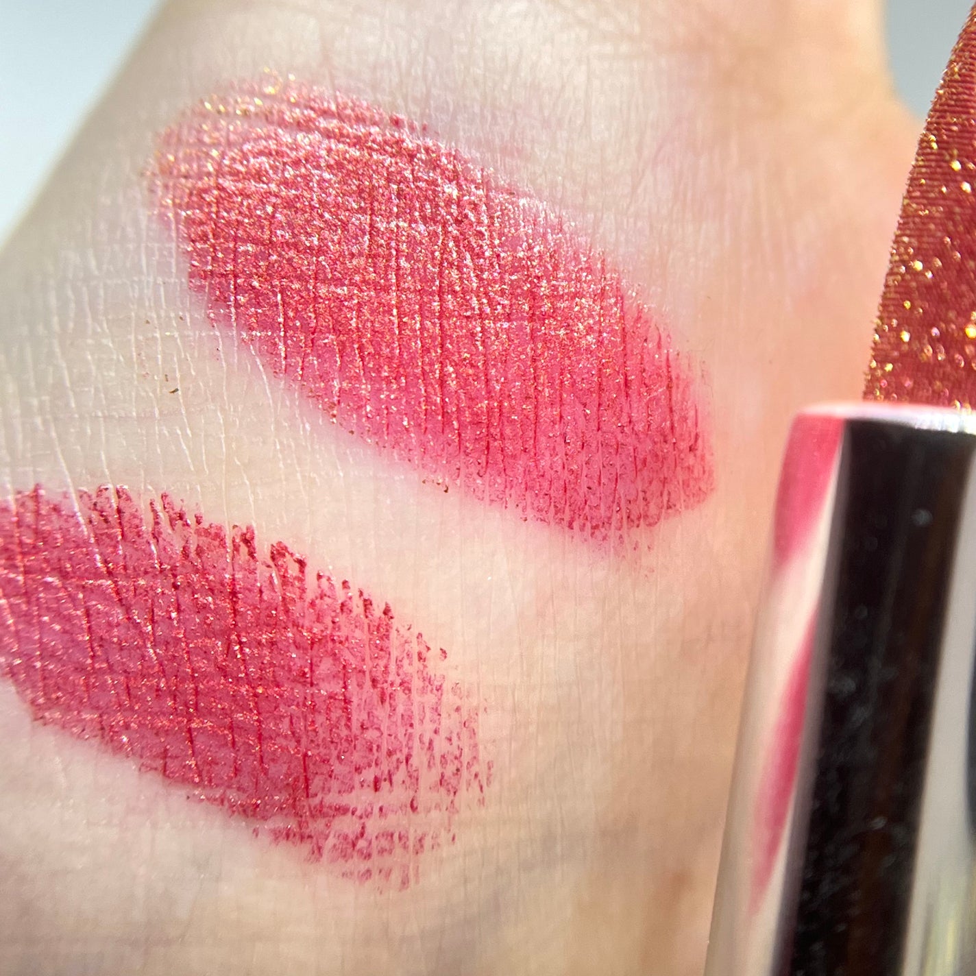 リップ スパーク/TOM FORD BEAUTY/口紅を使ったクチコミ(7枚目)